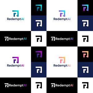 Logo Design by RatuDesign for this project | Design: #37389236