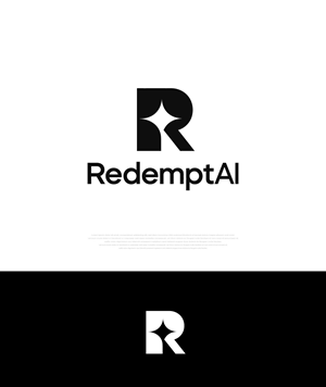 Logo Design by Nuvix for this project | Design: #37384435