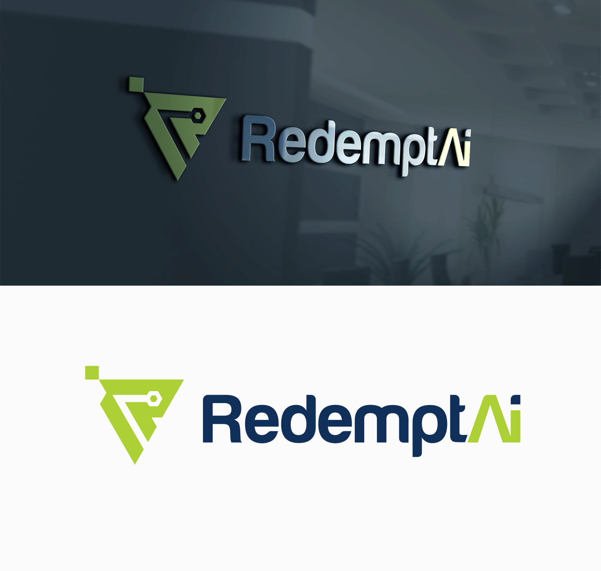 Logo Design by Pen_art0 for this project | Design #37378319