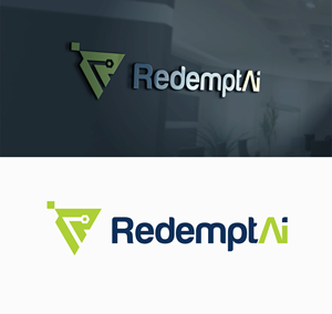 Logo Design by Pen_art0 for this project | Design: #37378319