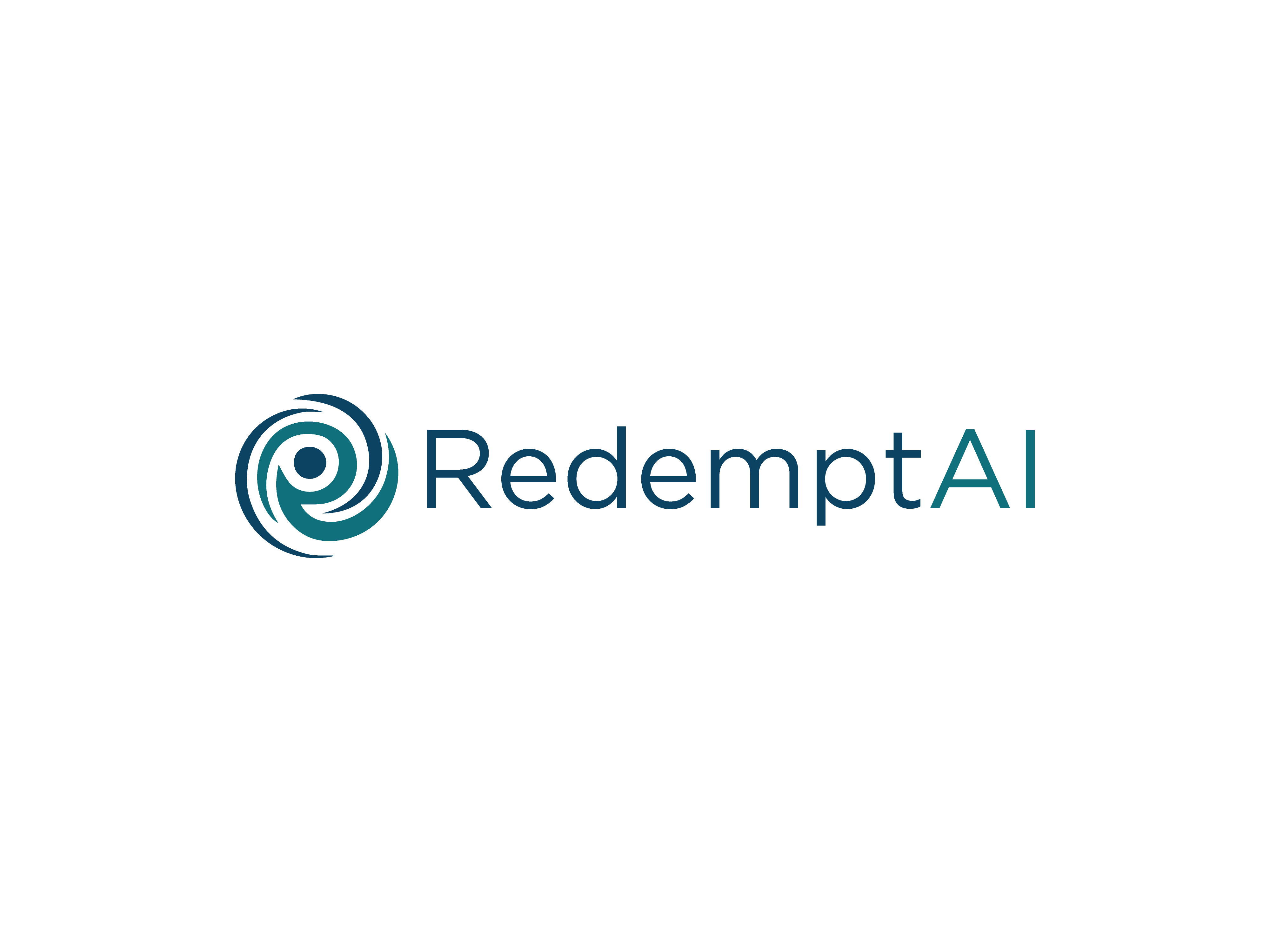 Logo Design by RobloxPro for this project | Design #37372083