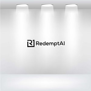 Logo Design by RobloxPro for this project | Design: #37372112