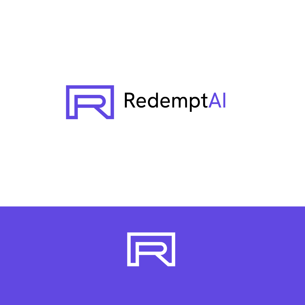 Logo Design by VM_Creative for this project | Design #37372407