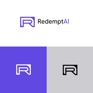 Logo Design by VM_Creative for this project | Design: #37372431