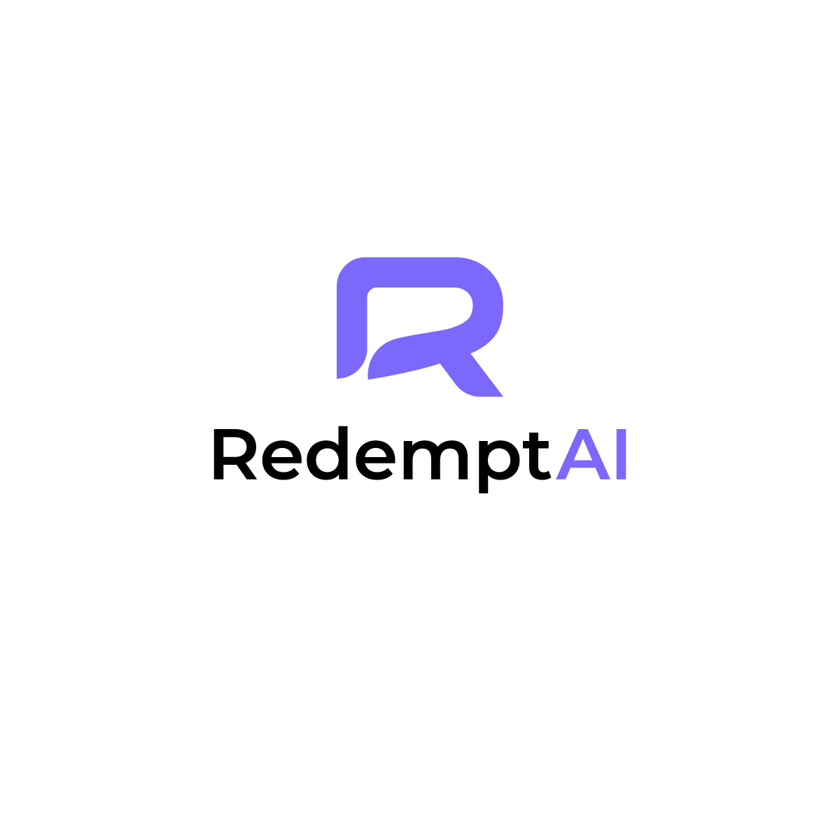 Logo Design by VM_Creative for this project | Design #37372458