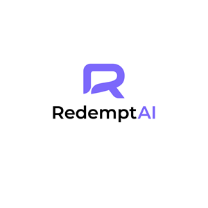 Logo Design by VM_Creative for this project | Design: #37372458