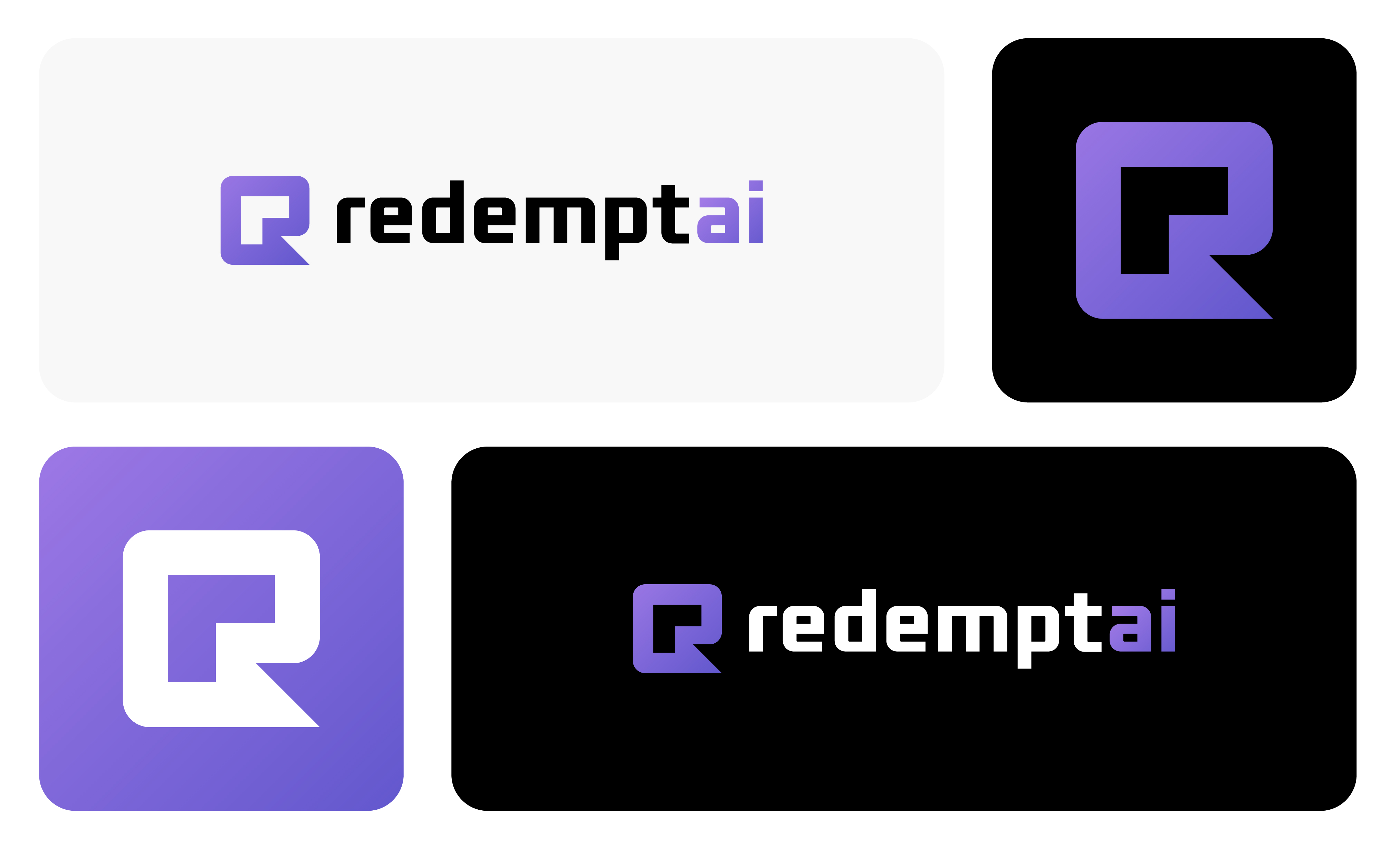 Logo Design by Tejas.28 for this project | Design #37372090
