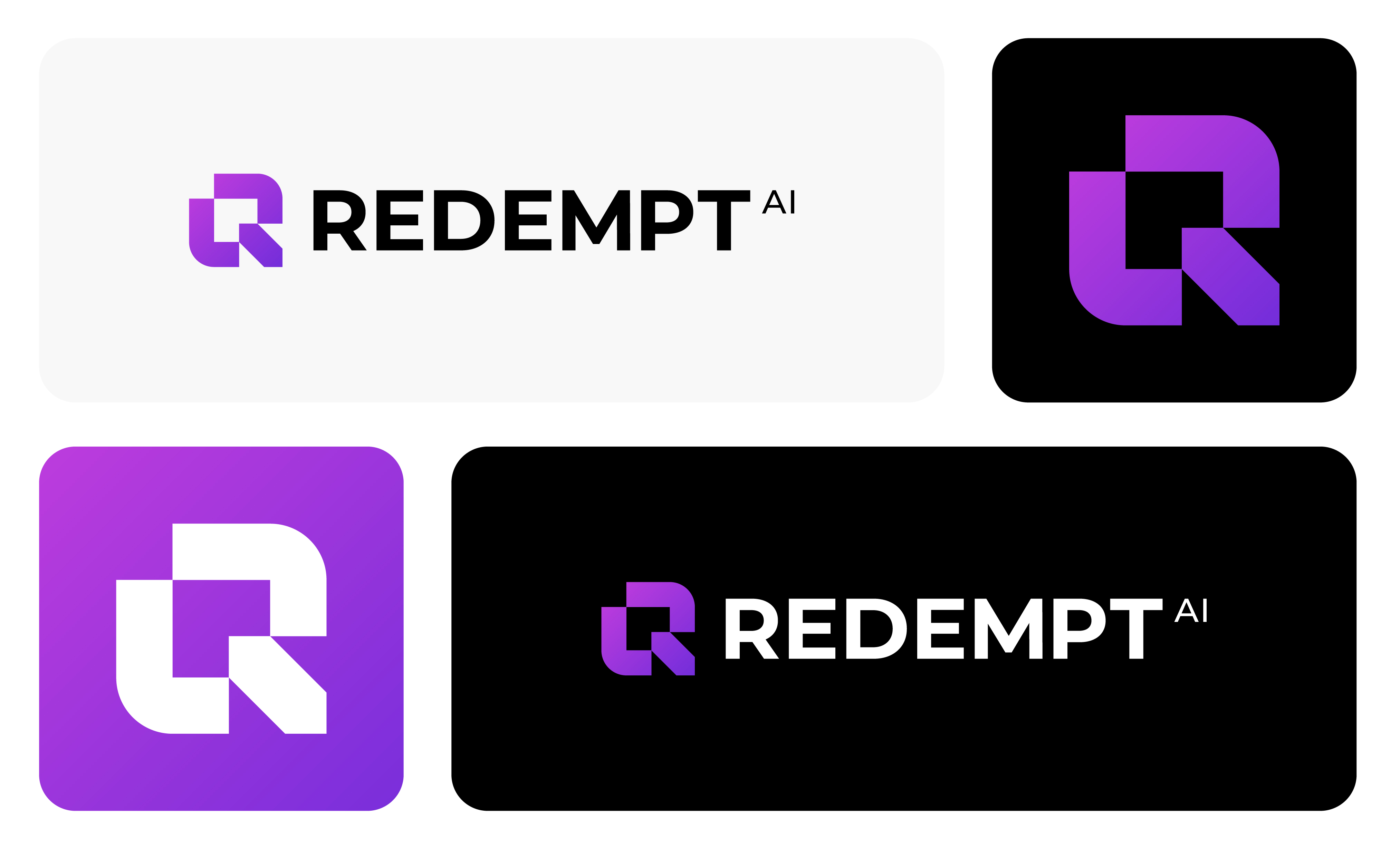 Logo Design by Tejas.28 for this project | Design #37372166