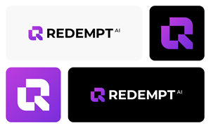 Logo Design by Tejas.28 for this project | Design: #37372166