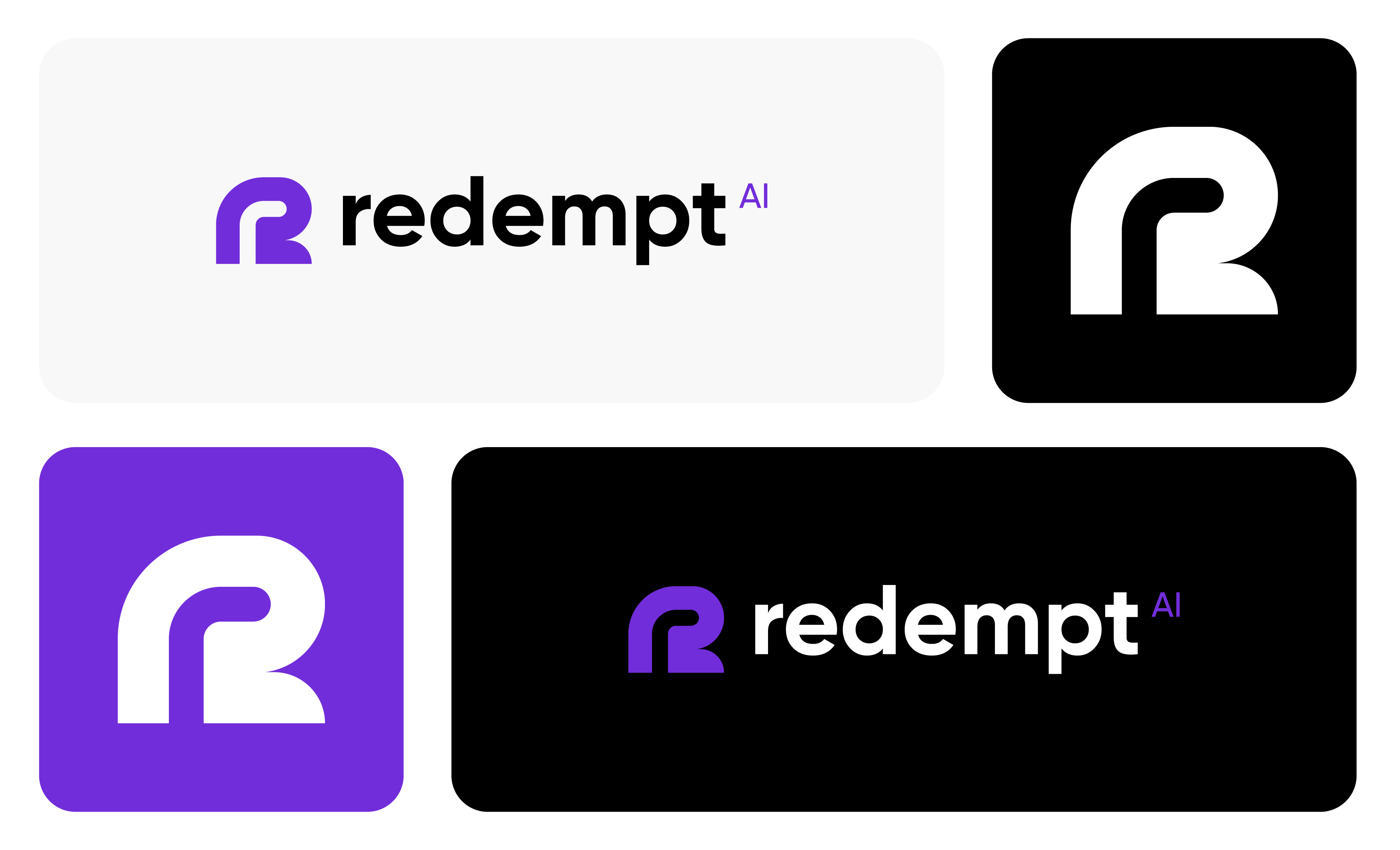 Logo Design by Tejas.28 for this project | Design #37373209
