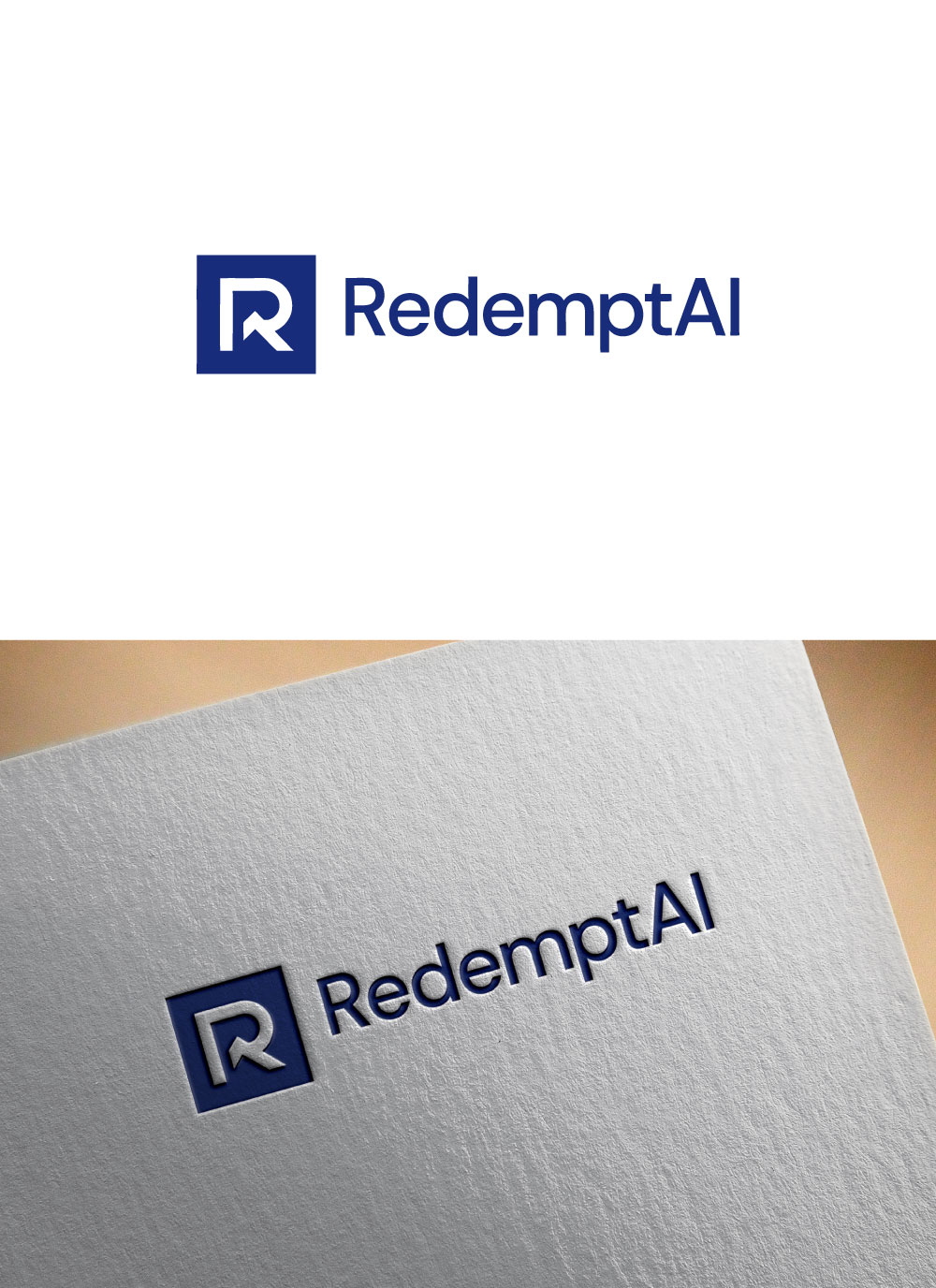 Logo Design by shekhor for this project | Design #37377240