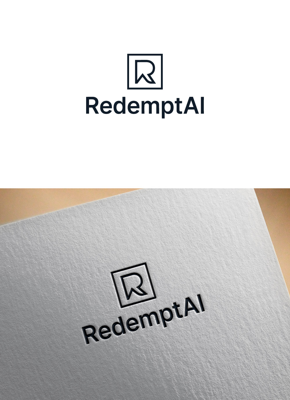 Logo Design by shekhor for this project | Design #37377241