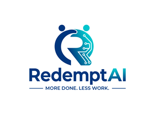 Logo Design by Mala Begum for this project | Design: #37381249