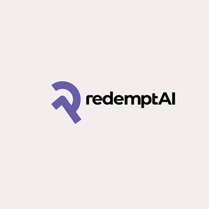 Logo Design by Splendid Designs for this project | Design: #37379214