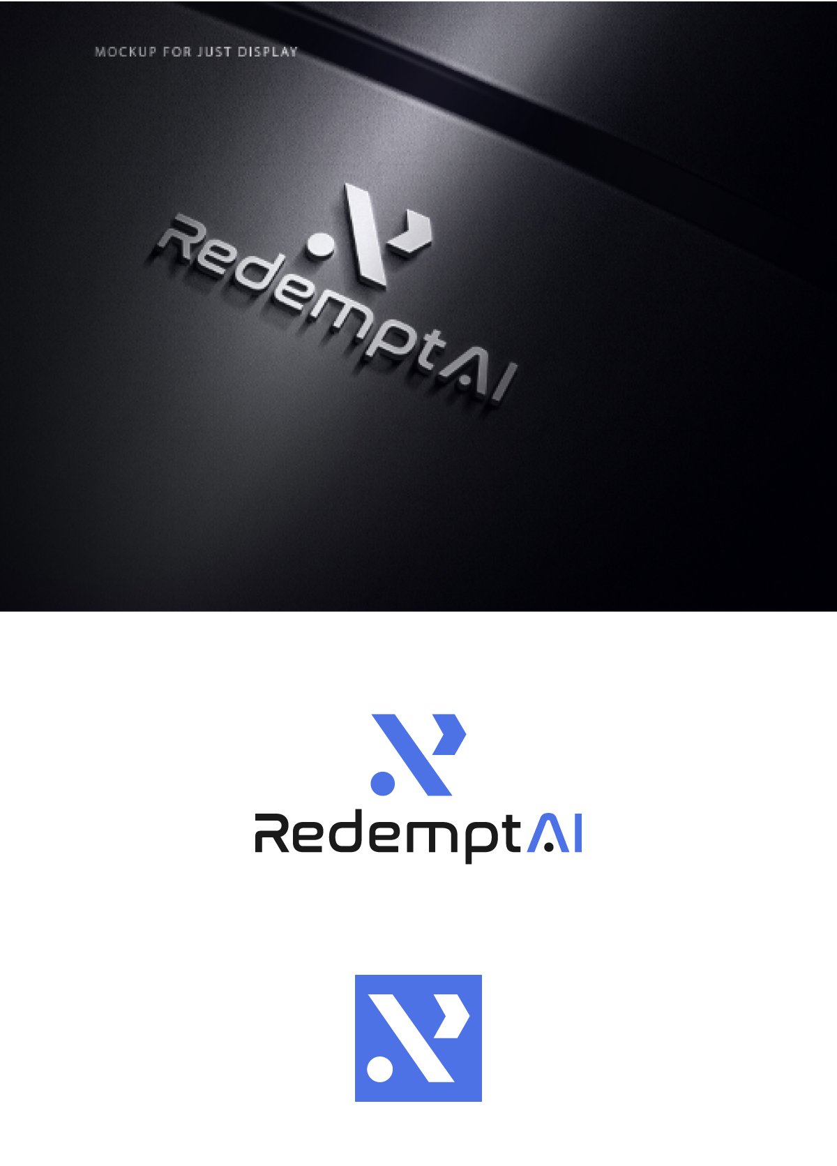 Logo Design by JMN Signatures for this project | Design #37371822