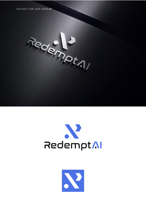 Logo Design by JMN Signatures for this project | Design: #37371822