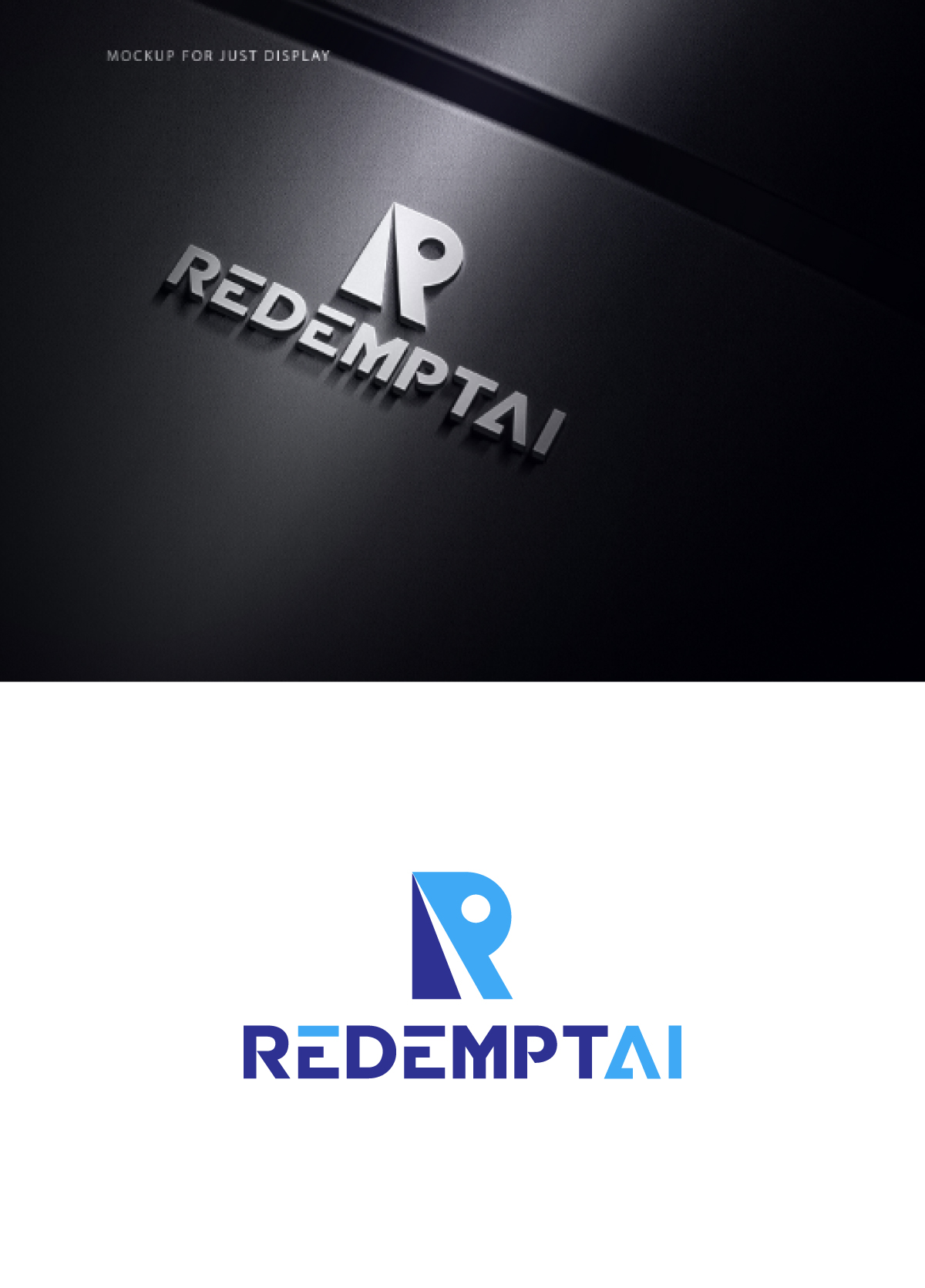 Logo Design by JMN Signatures for this project | Design #37371823
