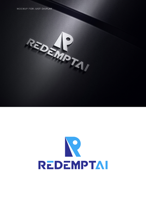 Logo Design by JMN Signatures for this project | Design: #37371823