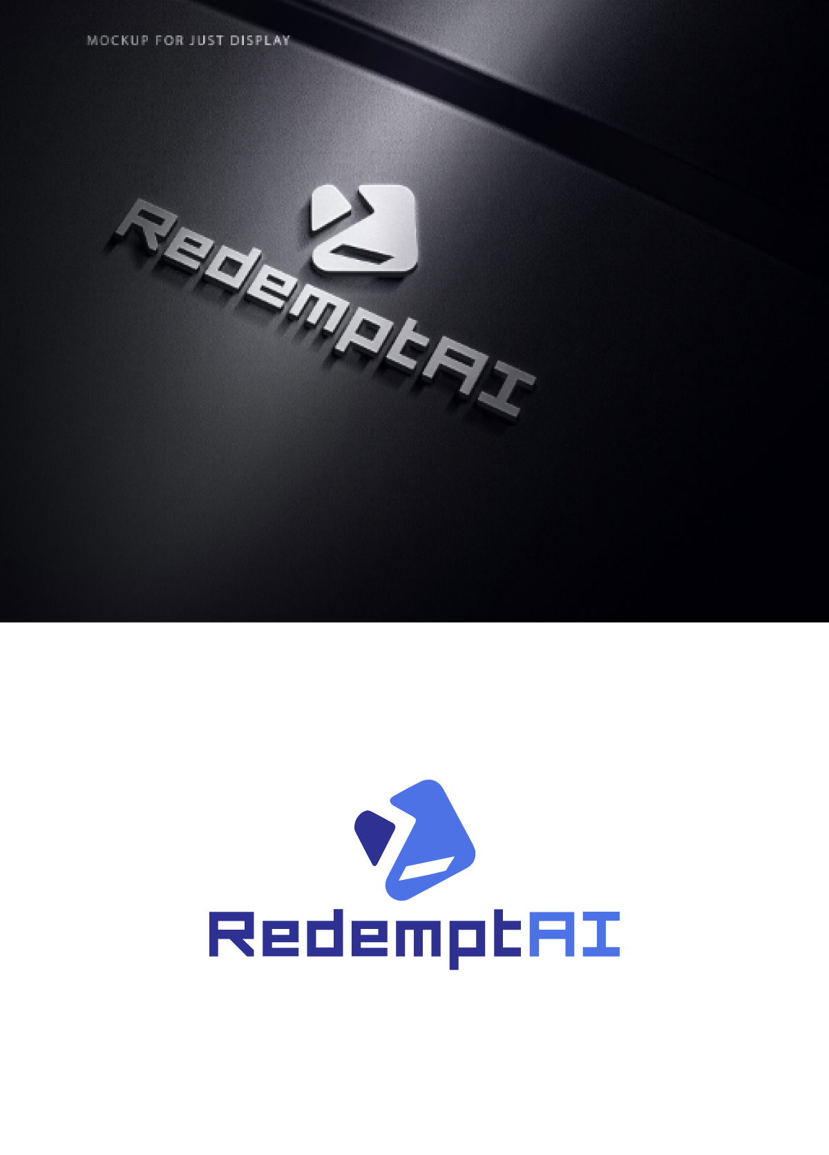 Logo Design by JMN Signatures for this project | Design #37371824