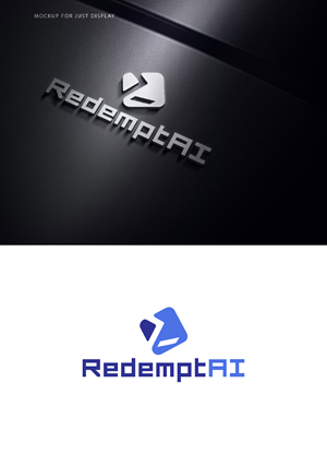 Logo Design by JMN Signatures for this project | Design: #37371824