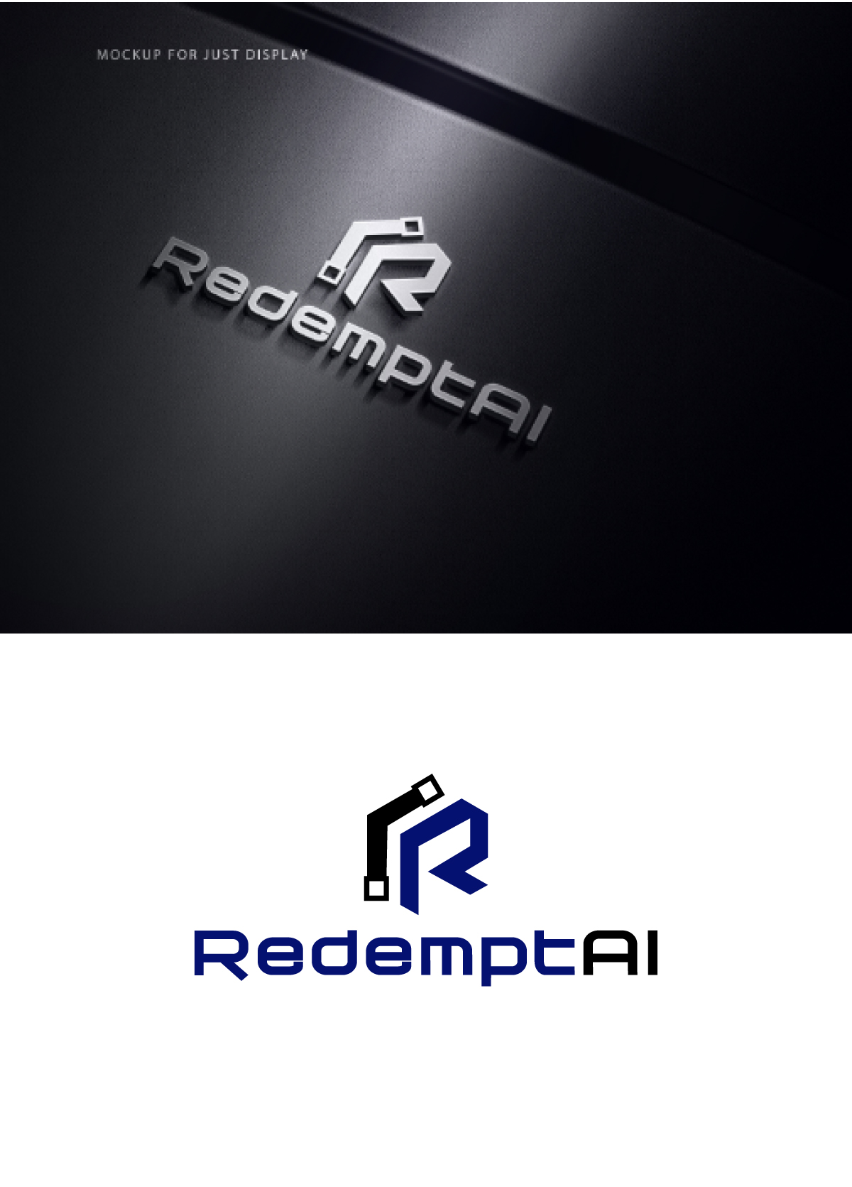 Logo Design by JMN Signatures for this project | Design #37371825