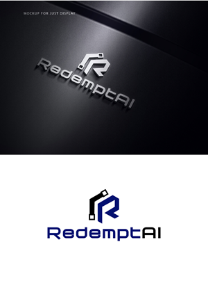 Logo Design by JMN Signatures for this project | Design: #37371825