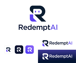 Logo Design by Budi Pekerti for this project | Design: #37374367