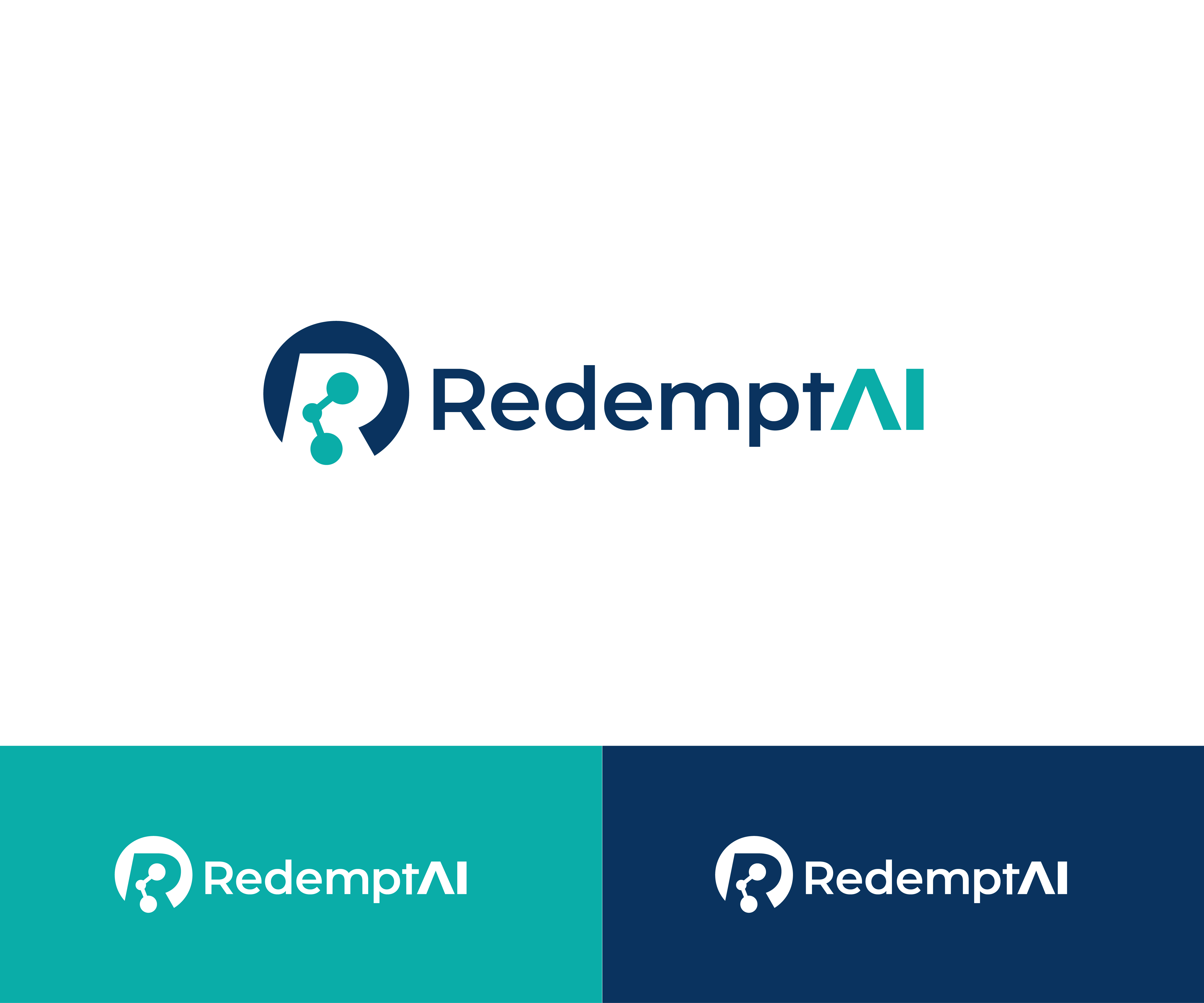 Logo Design by OmR786 for this project | Design #37381579