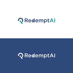 Logo Design by Designpoints for this project | Design: #37378140