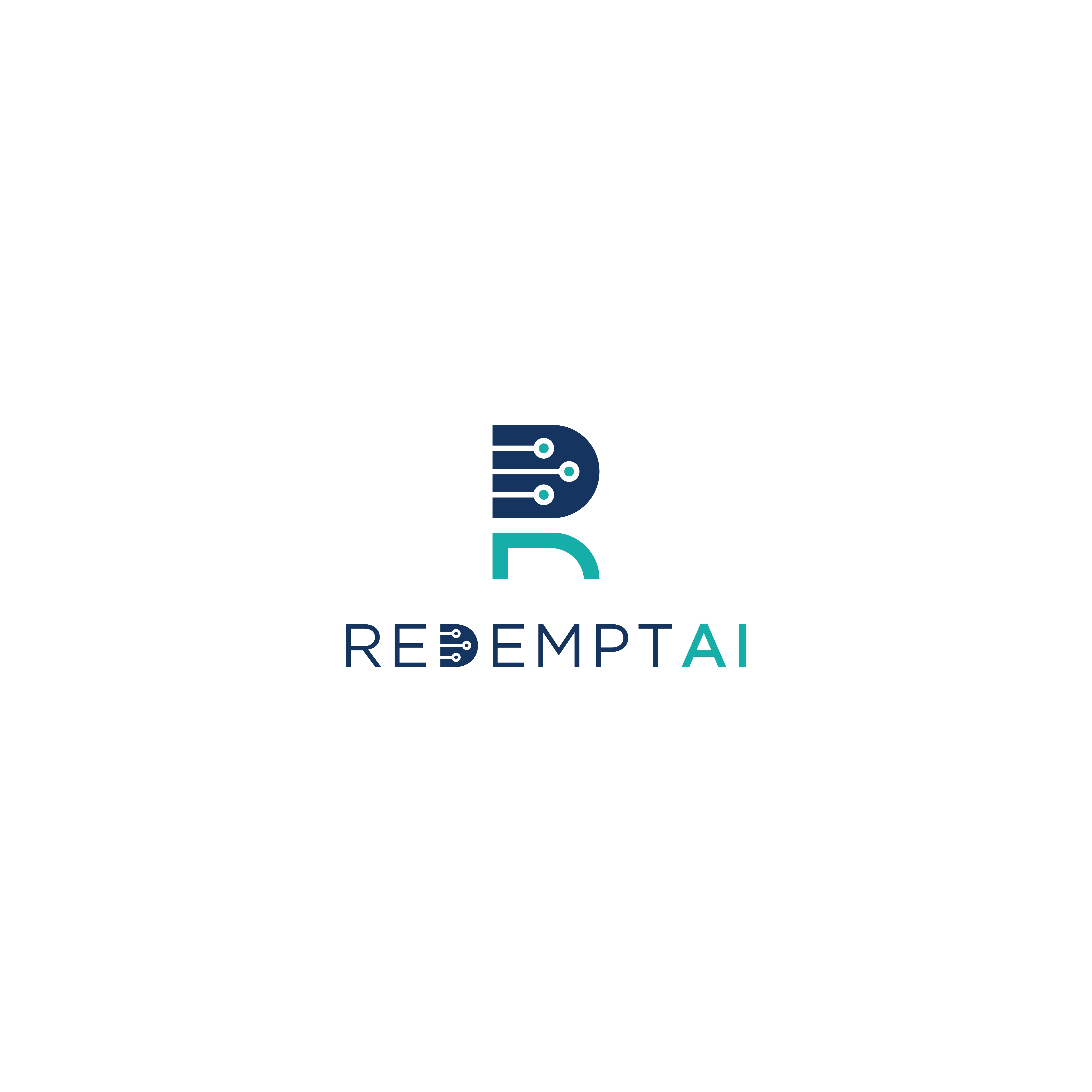 Logo Design by Ingga Muntiara for this project | Design #37375223