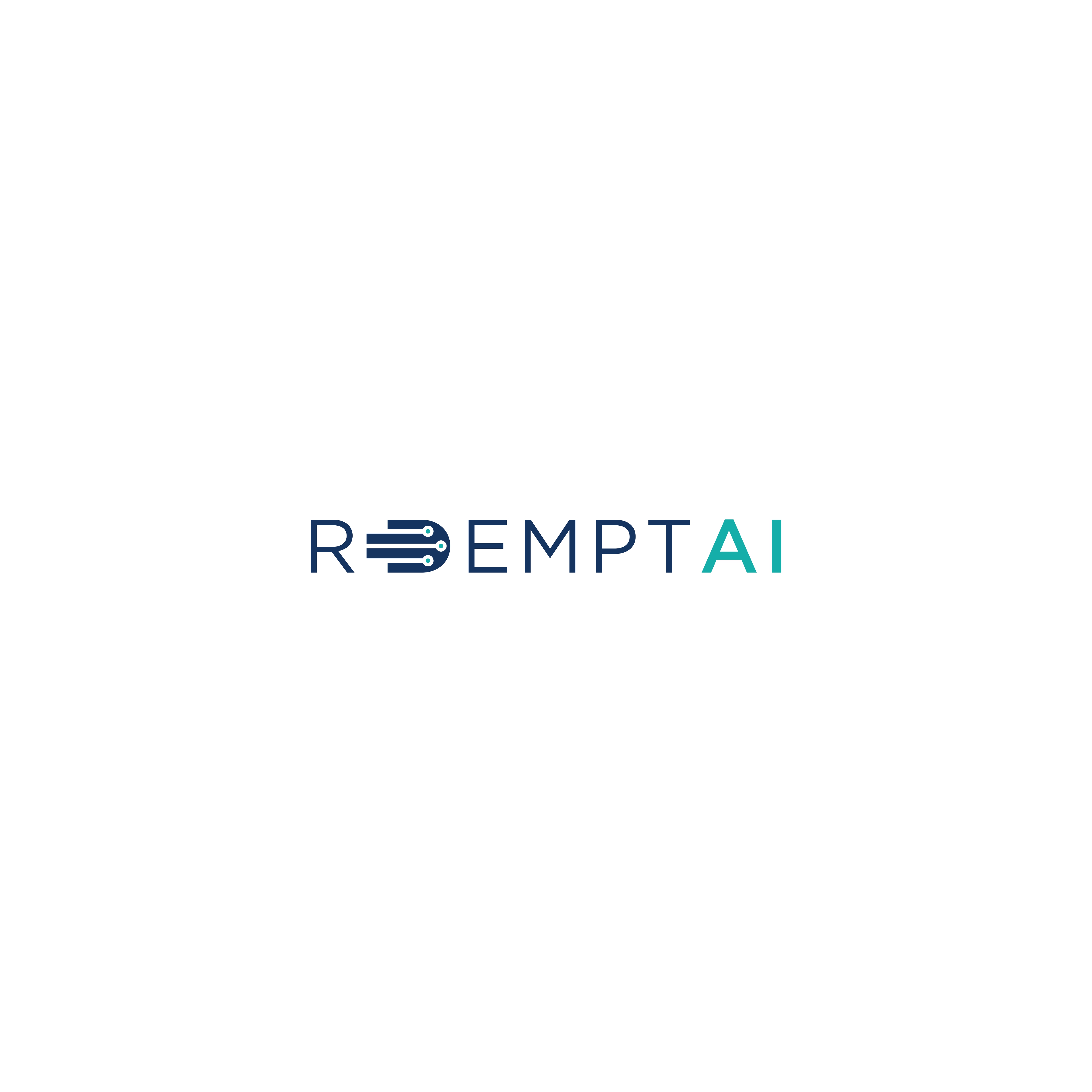 Logo Design by Ingga Muntiara for this project | Design #37375226