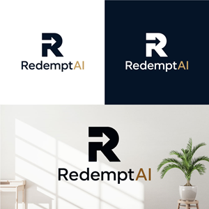 Logo Design by Virtuoso_designs for this project | Design: #37384691