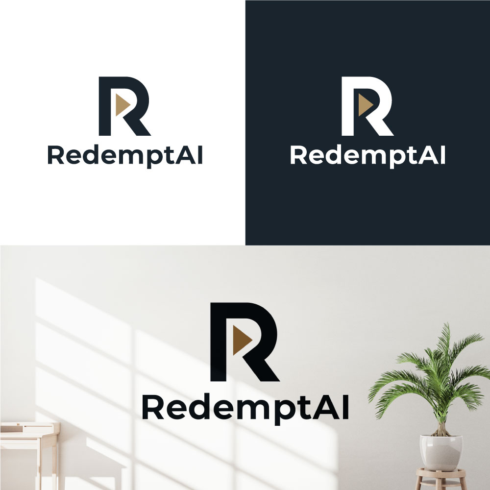 Logo Design by Virtuoso_designs for this project | Design #37384692