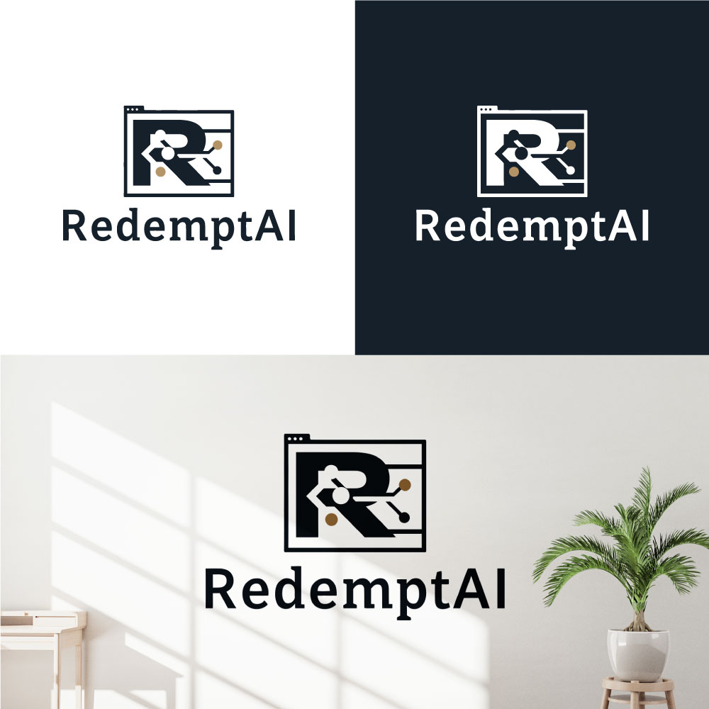 Logo Design by Virtuoso_designs for this project | Design #37384693