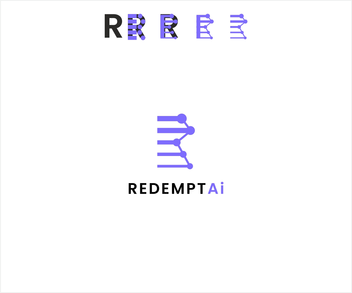 Logo Design by Logocraft for this project | Design #37372464