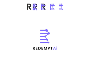 Logo Design by Logocraft for this project | Design: #37372464