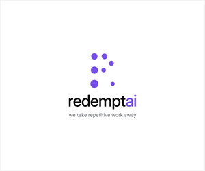 Logo Design by Logocraft for this project | Design: #37372466