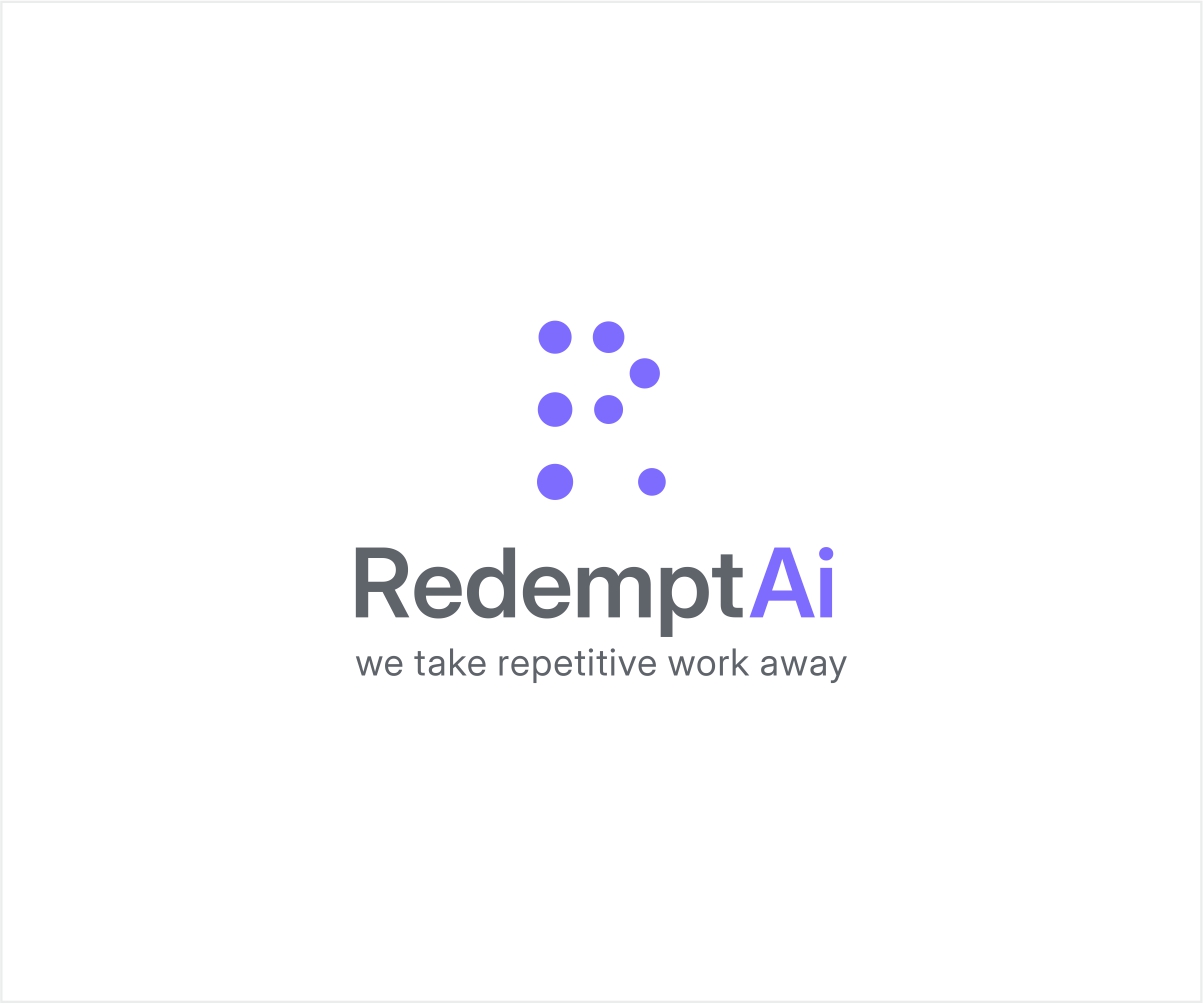 Logo Design by Logocraft for this project | Design #37372965
