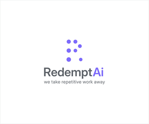 Logo Design by Logocraft for this project | Design: #37372965