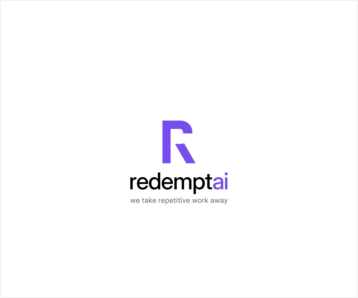 Logo Design by Logocraft for this project | Design #37373125