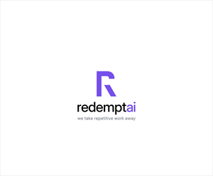 Logo Design by Logocraft for this project | Design: #37373125