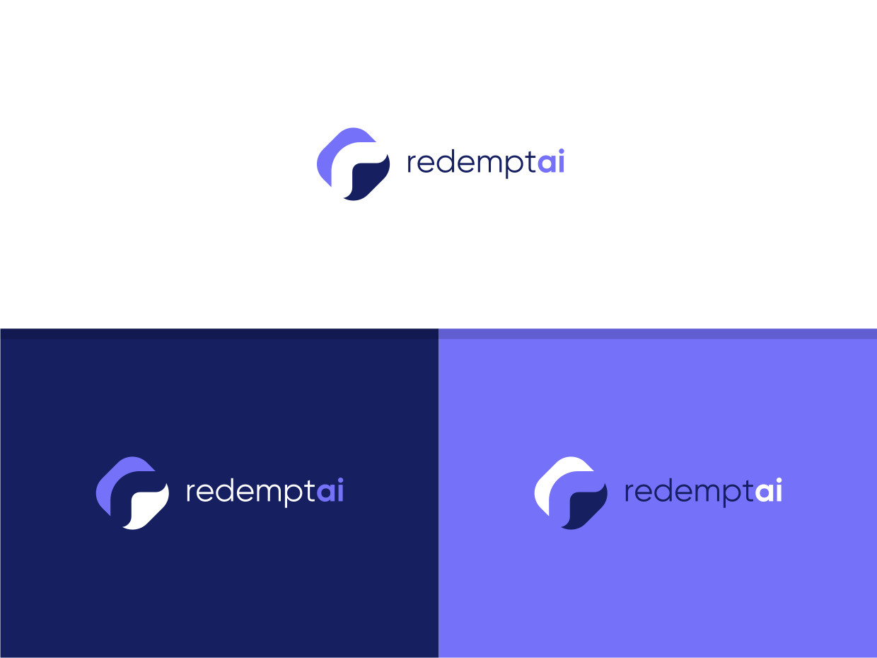 Logo Design by Atvento Graphics for this project | Design #37379497