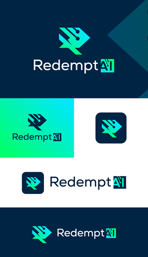 Logo Design by debdesign for this project | Design: #37372310