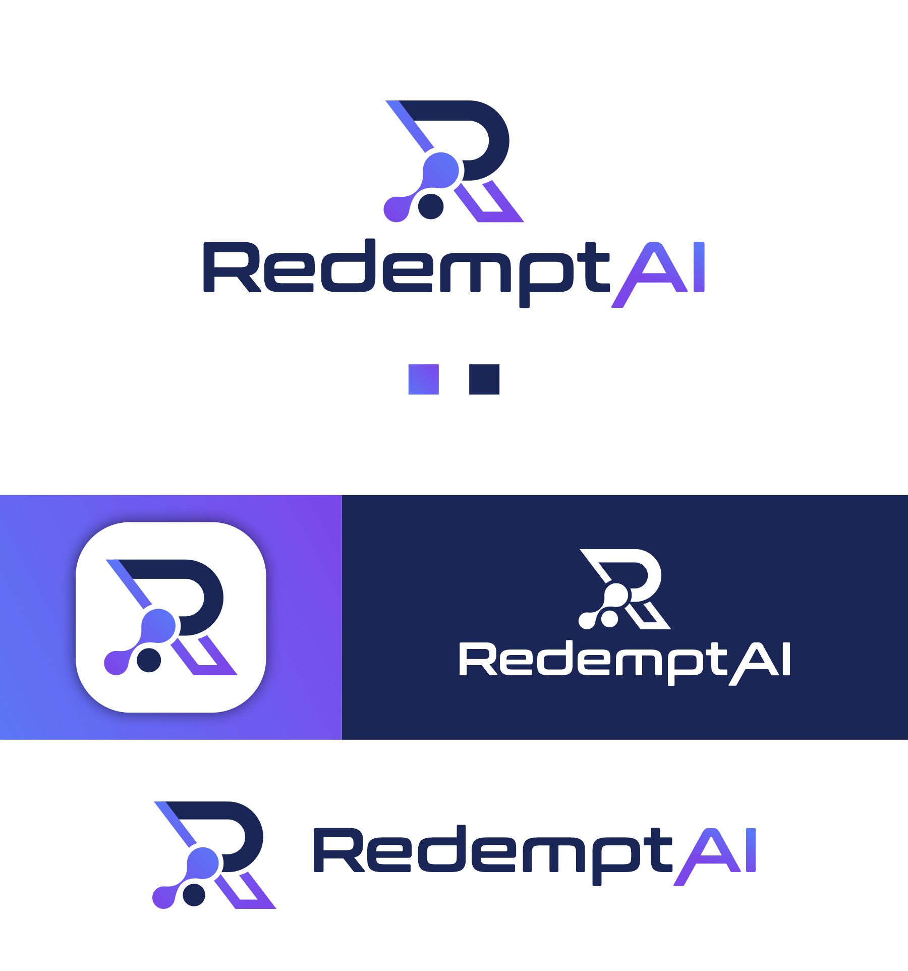 Logo Design by debdesign for this project | Design #37373264