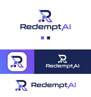 Logo Design by debdesign for this project | Design: #37373264