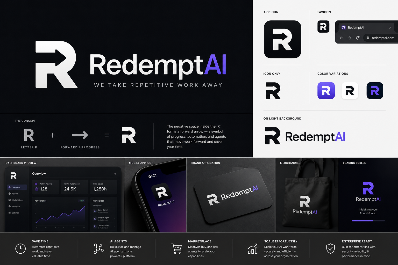 Logo Design by Pixel Sprout for this project | Design #37372400