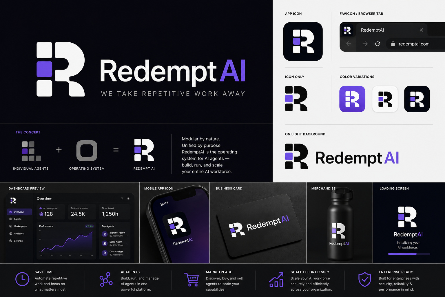 Logo Design by Pixel Sprout for this project | Design #37372401