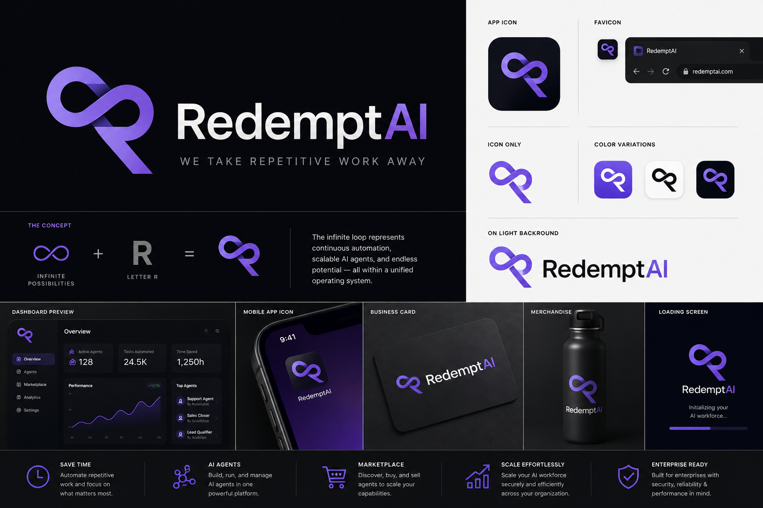 Logo Design by Pixel Sprout for this project | Design #37372402