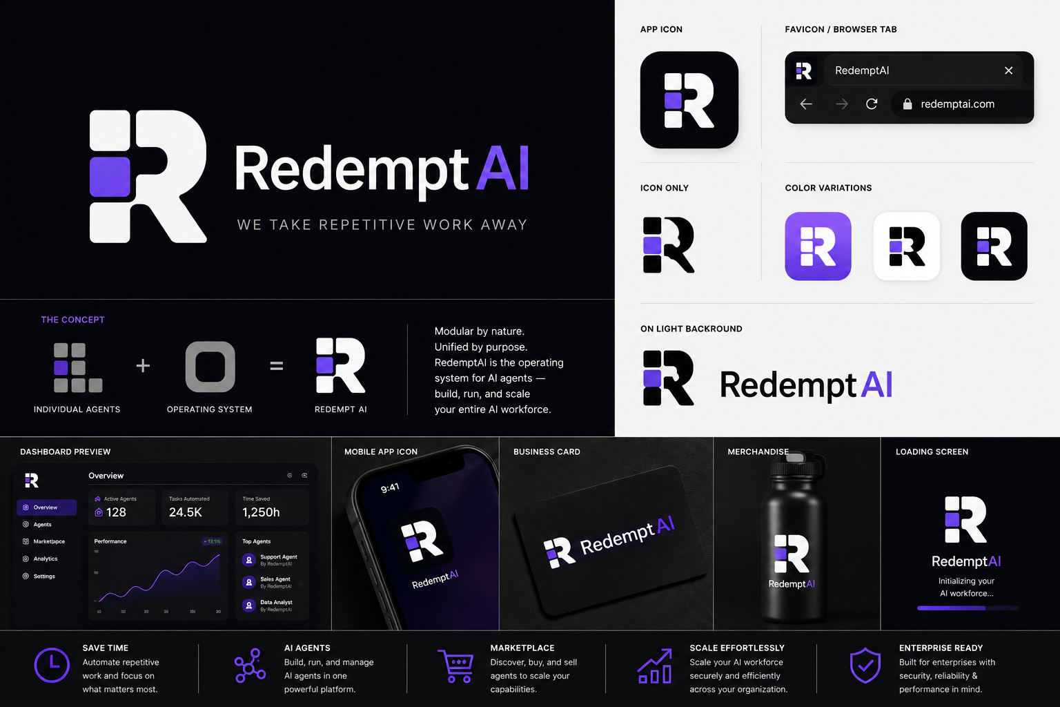 Logo Design by Pixel Sprout for this project | Design #37375544