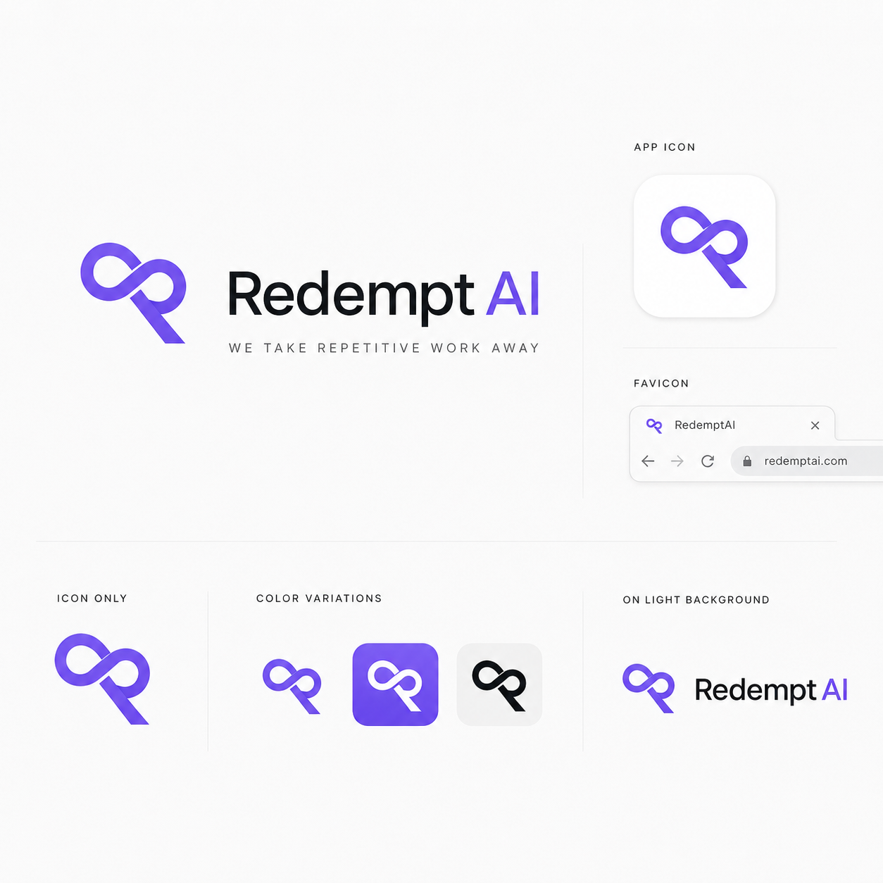 Logo Design by Pixel Sprout for this project | Design #37375559